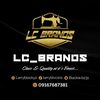 larryblvc101