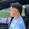 lberisha7