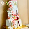 ngonehscatering