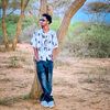 mohamett727