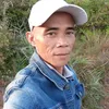 Võ Thành Nhân 976