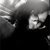 luvs4_.liyah