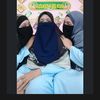 hajasharifah33