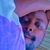 andryfarash