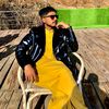 muzamilhussan97