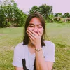 chrllnmnzn07
