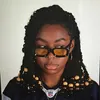 anowe17