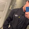 lo_68500