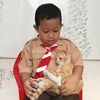 anugerah8177