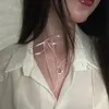 kim_soumyaa