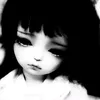 tanjro_nour
