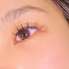 thao_1321