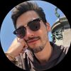 abdullah96_7