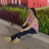 dy8mjnq589aj