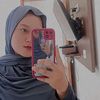 hannasakinah11
