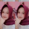 tyarraaa_