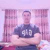 kyrgyzstan_aksy1