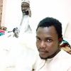 abbaismail777