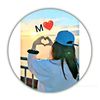 raj_ahmed_409