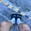 .randomshits1