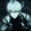 xiao_stalksyuu