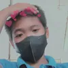 khian0529