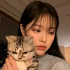 angelhours__