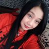 ichasawakung575