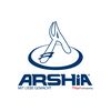 arshia.de