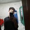 akash6t38