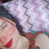 roussia_16