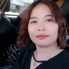 ngdmy217