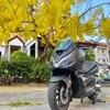 chava72168