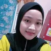 _sitibadriyah_