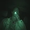 timbojimbo19
