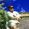 deena_thokar