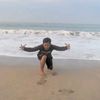 silumangurem3