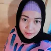 nizamputra846