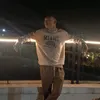 lheocastillo
