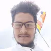 user7512877655875