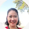 hoangha_cuocsongtuoidep