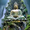 user8426037901023