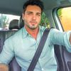 official_fernandez4