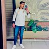boda_ayman8