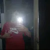 jpfnds_