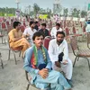 user613muhammadkhan