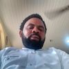 jamesabiodun298
