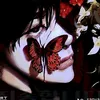 angelic.disease