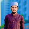 atbillaltalukdar