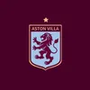 villapetetaysum